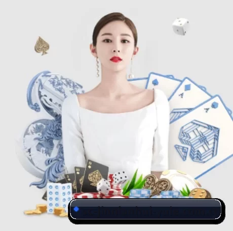 金年会 APP 界面